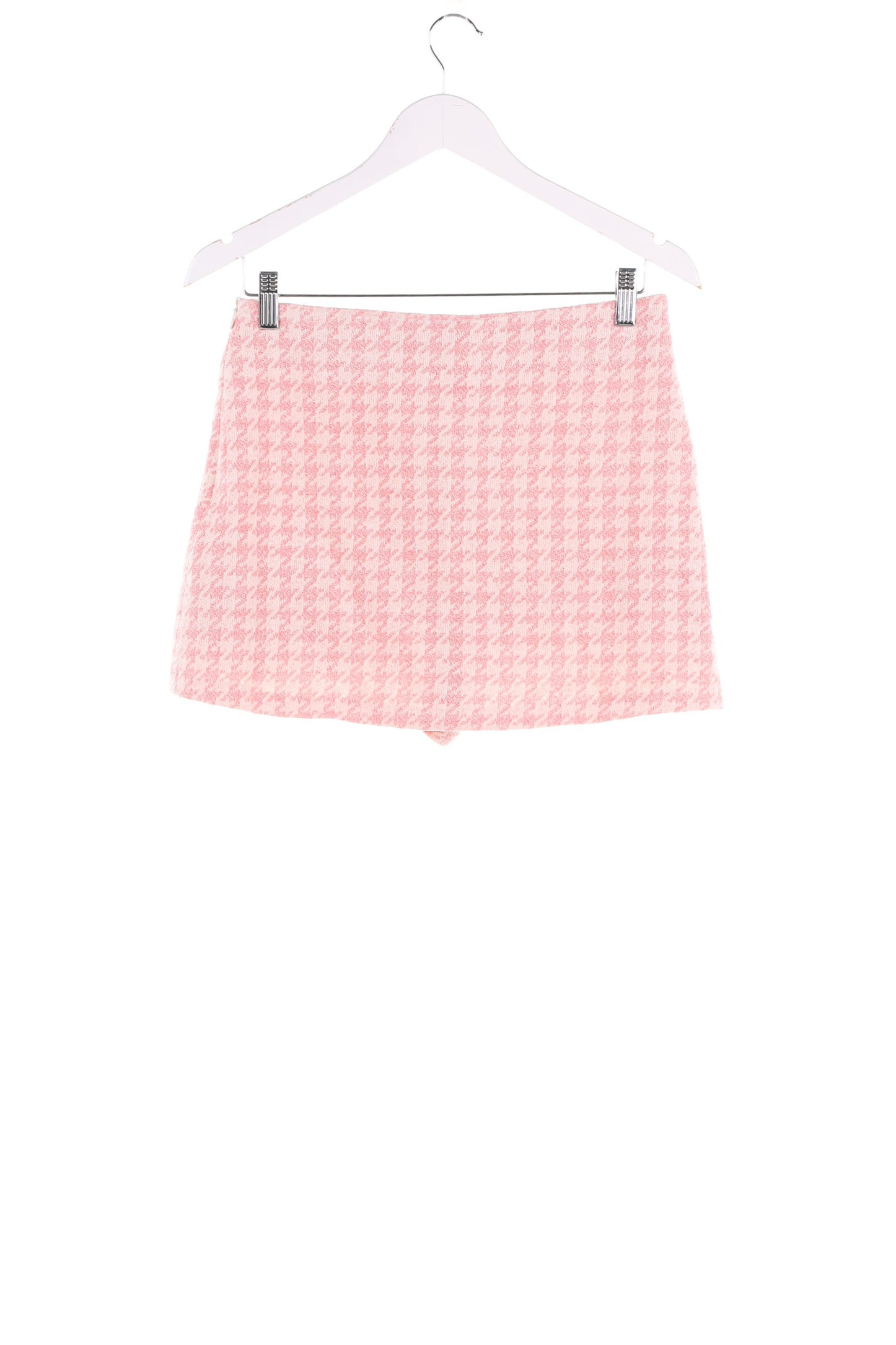 Fusta-Pantalon  Zara Femei - M