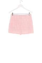 Fusta-Pantalon  Zara Femei - M