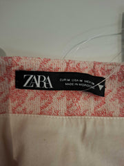 Fusta-Pantalon  Zara Femei - M