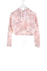 Hanorac Hollister Femei - S