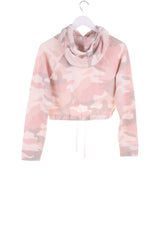 Hanorac Hollister Femei - S