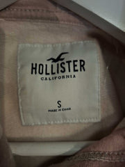 Hanorac Hollister Femei - S