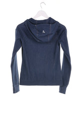 Hanorac Odlo Femei - S