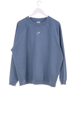 Hanorac Gymshark Barbati - M