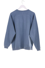 Hanorac Gymshark Barbati - M