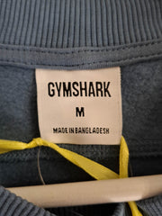 Hanorac Gymshark Barbati - M