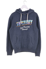 Hanorac Superdry Barbati - L