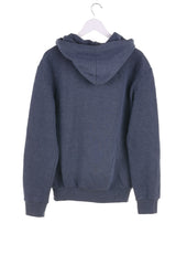 Hanorac Superdry Barbati - L