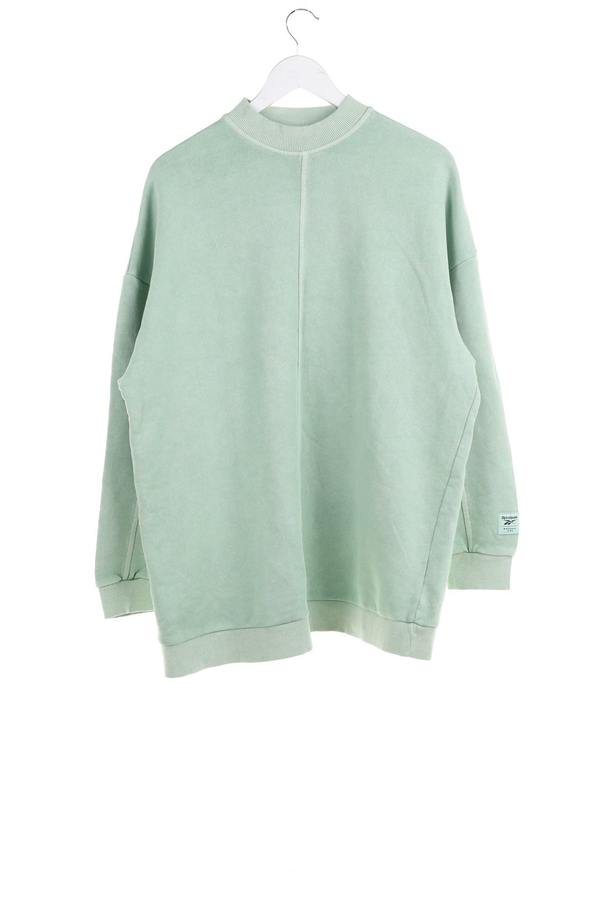 Hanorac Reebok Femei - S