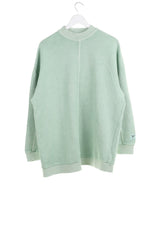 Hanorac Reebok Femei - S