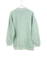 Hanorac Reebok Femei - S