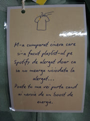 Hanorac Reebok Femei - S