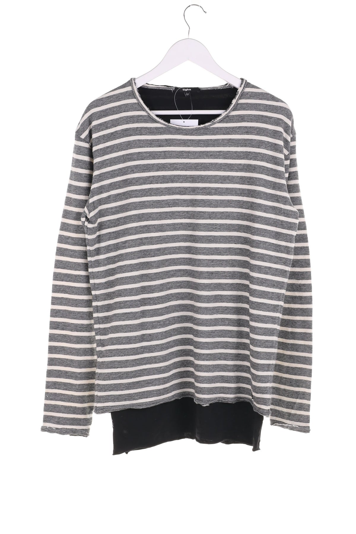 Bluza Tigha Barbati - L