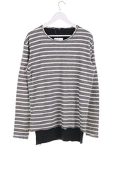 Bluza Tigha Barbati - L