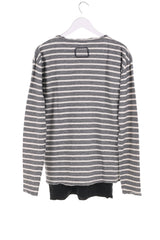 Bluza Tigha Barbati - L