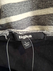 Bluza Tigha Barbati - L