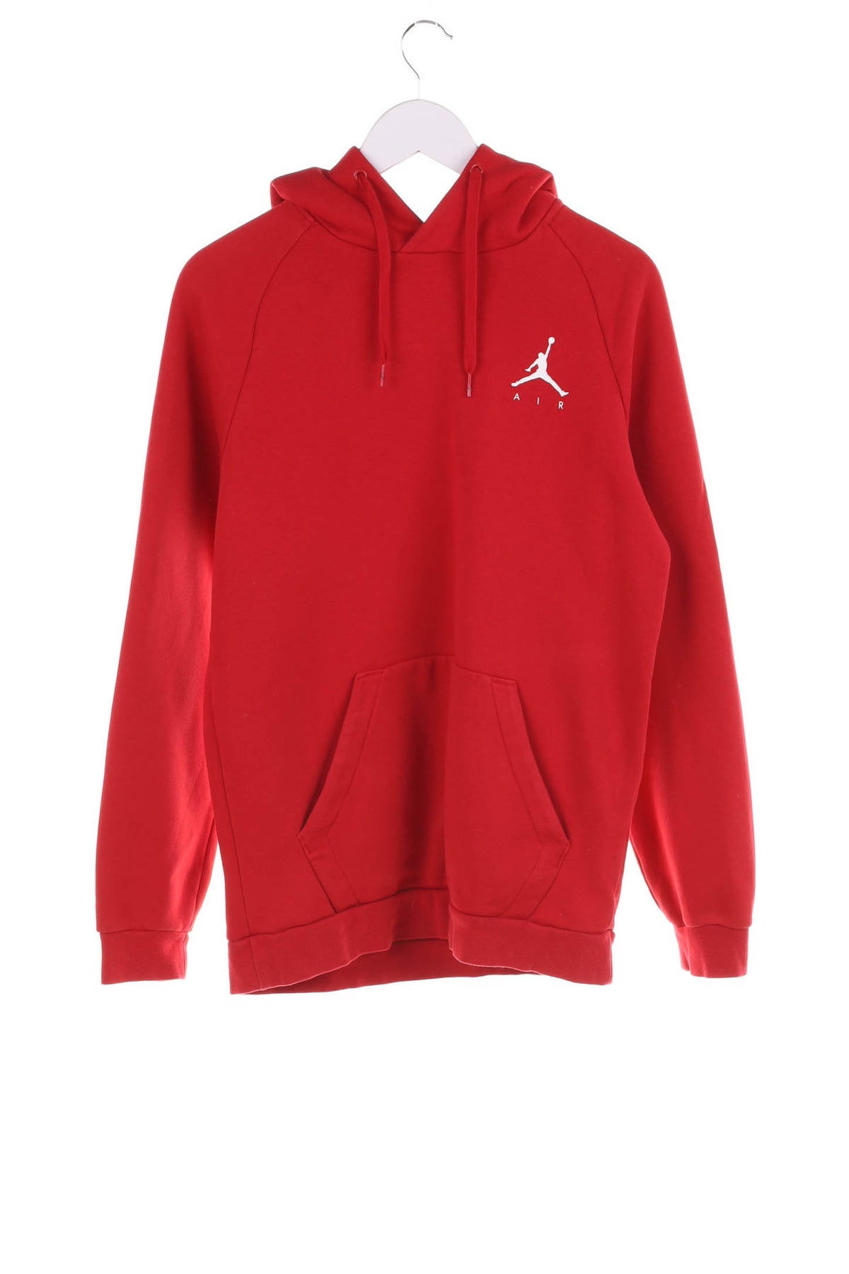 Hanorac Jordan Barbati - M