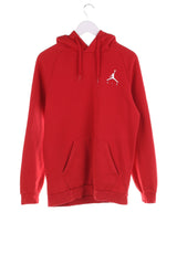 Hanorac Jordan Barbati - M