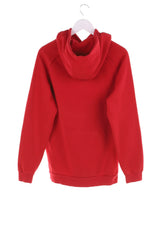 Hanorac Jordan Barbati - M