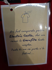 Hanorac Jordan Barbati - M