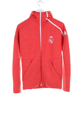 Hanorac Adidas Barbati - XS