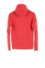 Hanorac Adidas Barbati - XS