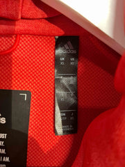 Hanorac Adidas Barbati - XS