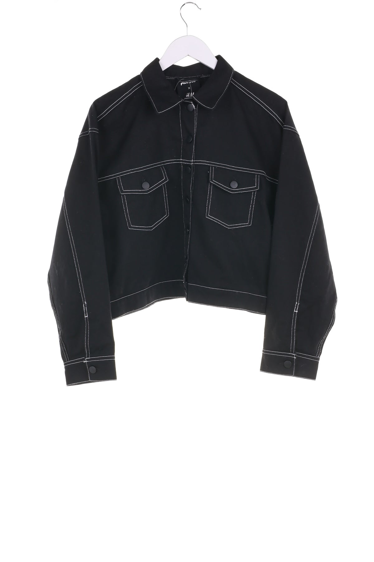 Jacheta H&M Femei - L