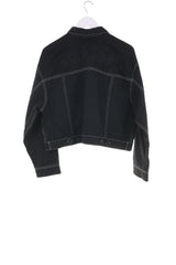 Jacheta H&M Femei - L