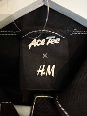 Jacheta H&M Femei - L