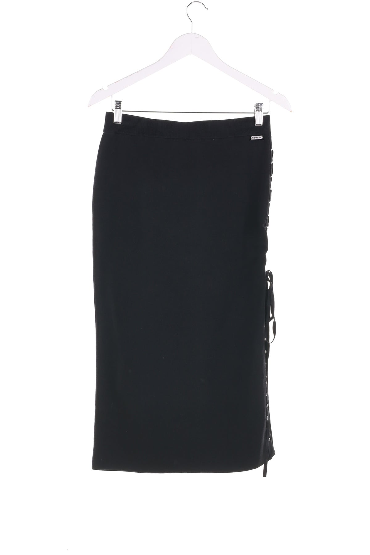 Fusta Review Femei - M