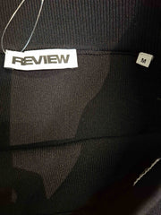 Fusta Review Femei - M