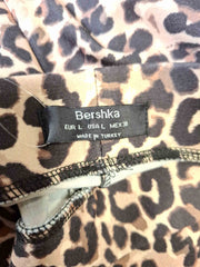 Colanti Bershka Femei - L