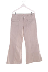 Pantaloni H&M Fete - L