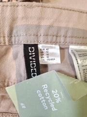 Pantaloni H&M Fete - L