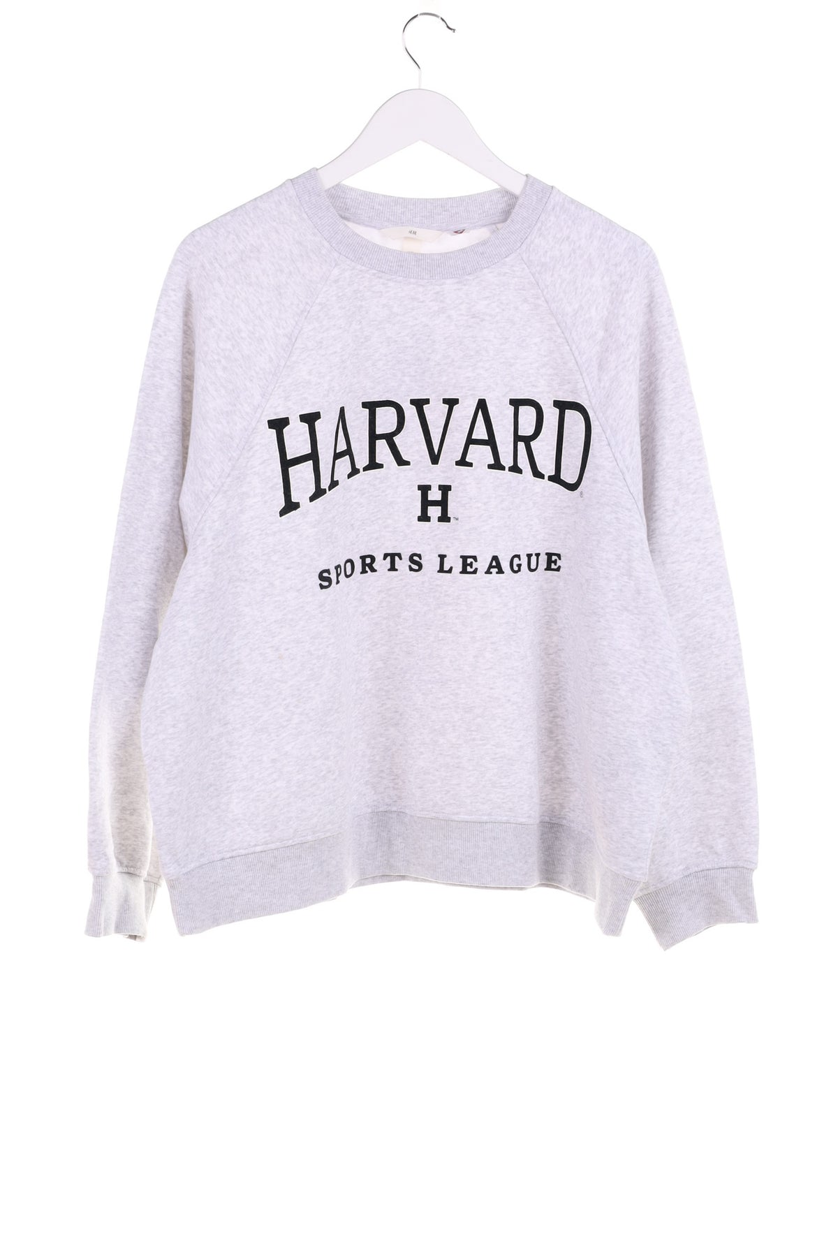 Hanorac H&M Femei - L