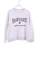 Hanorac H&M Femei - L