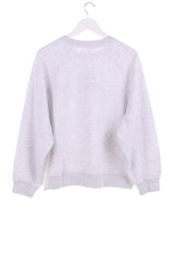 Hanorac H&M Femei - L