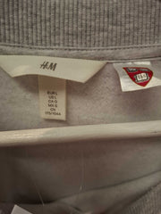 Hanorac H&M Femei - L