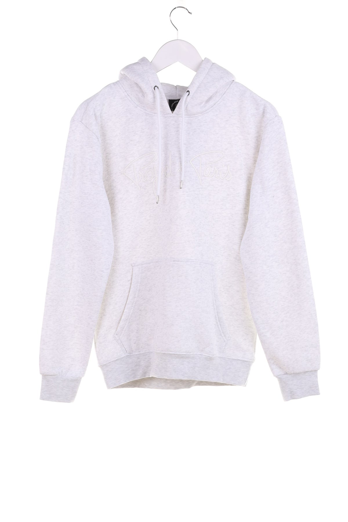 Hanorac Project X Paris Unisex - S