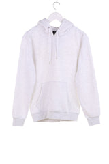 Hanorac Project X Paris Unisex - S