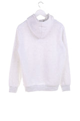 Hanorac Project X Paris Unisex - S