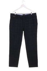 Pantaloni Scotch&Soda Barbati - XXL