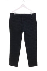 Pantaloni Scotch&Soda Barbati - XXL