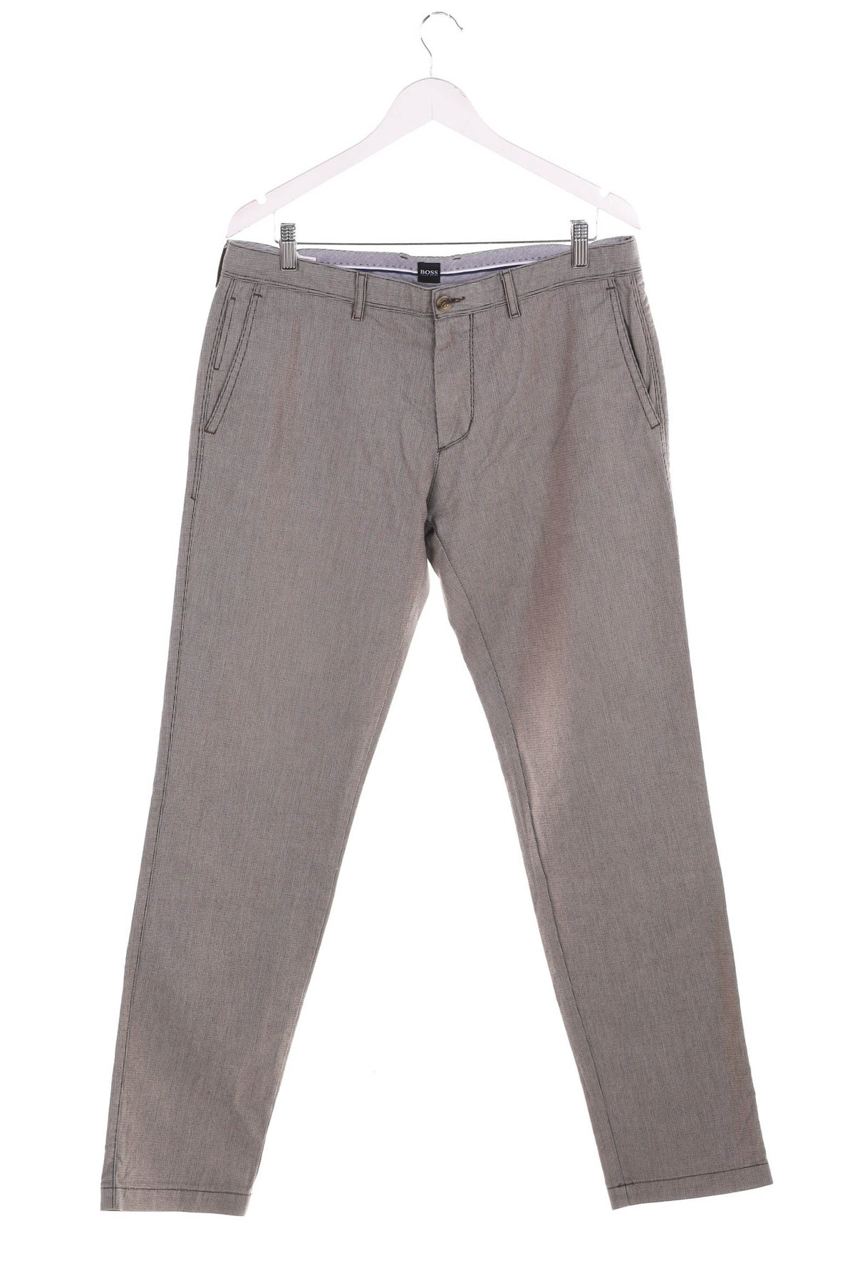 Pantaloni  Hugo Boss Barbati - M