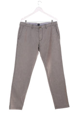 Pantaloni  Hugo Boss Barbati - M