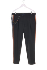 Pantaloni S.Oliver Barbati - L