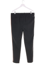 Pantaloni S.Oliver Barbati - L