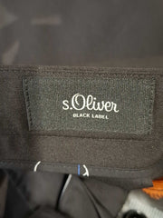 Pantaloni S.Oliver Barbati - L