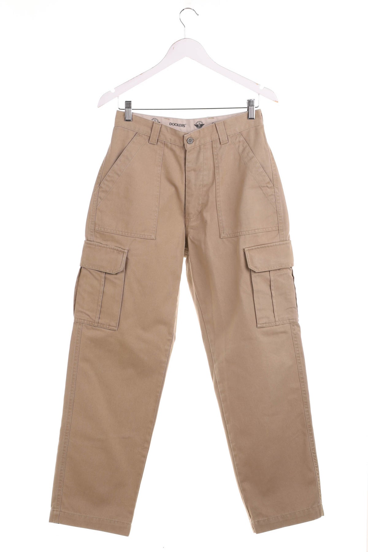 Pantaloni Dockers Barbati - XS